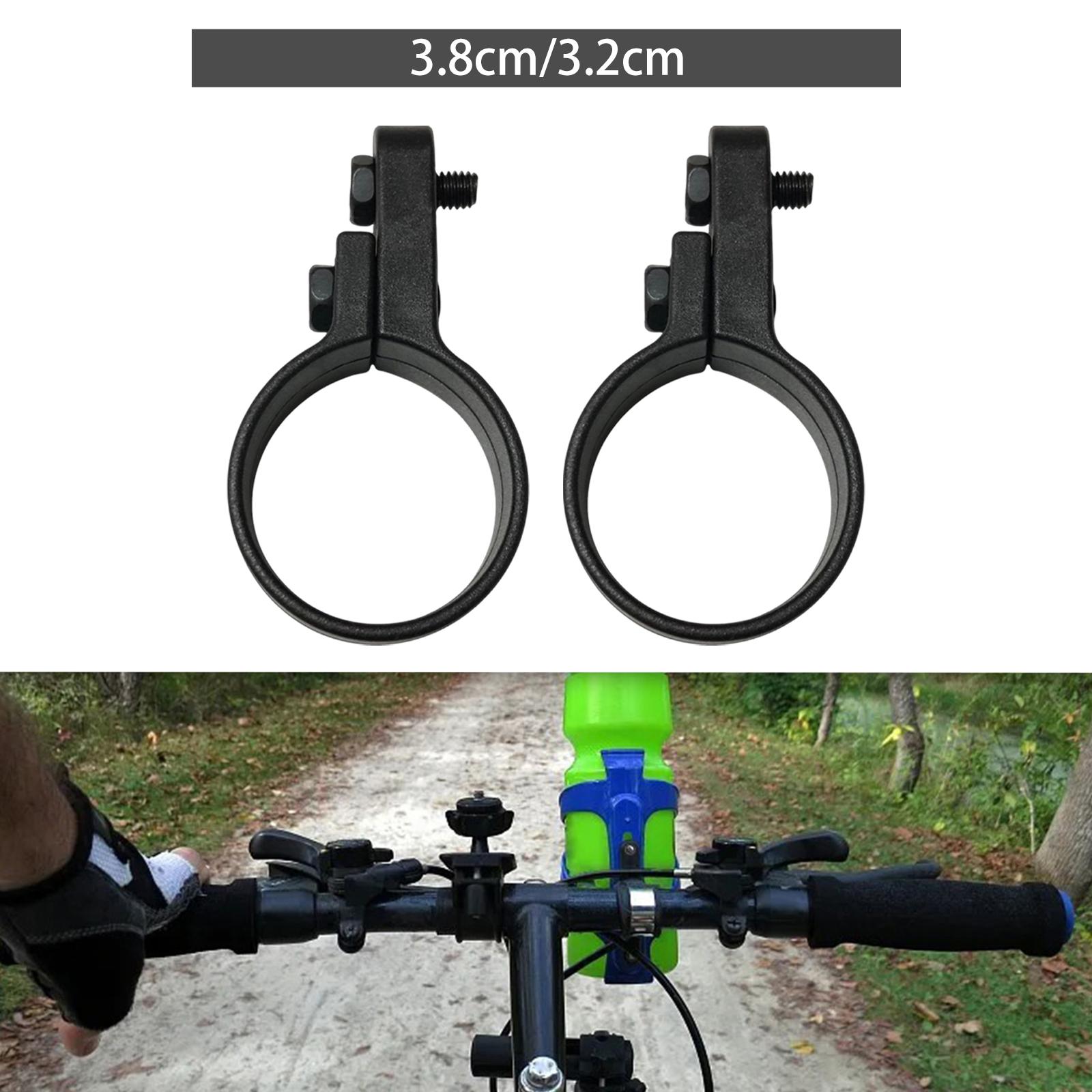 Commuting With Road Bike - Cadre de garde-boue de vélo, pièce