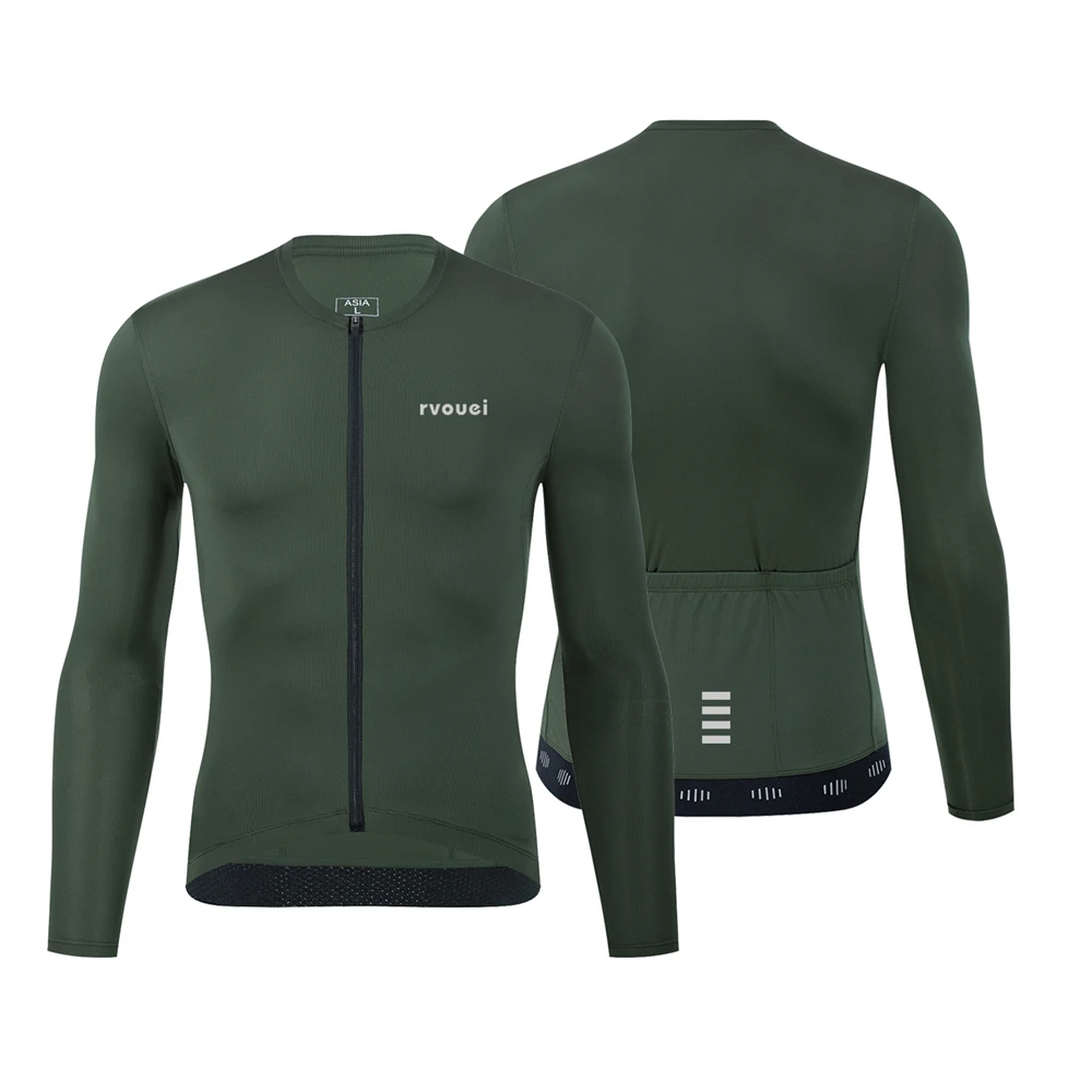 Cycling Commuter Jacket - Photographe Rei-Maillot de cyclisme à manches