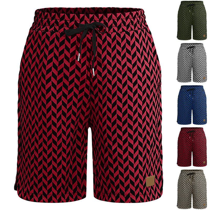 Cycling Shorts For Commute - Shorts de sport décontractés pour hommes