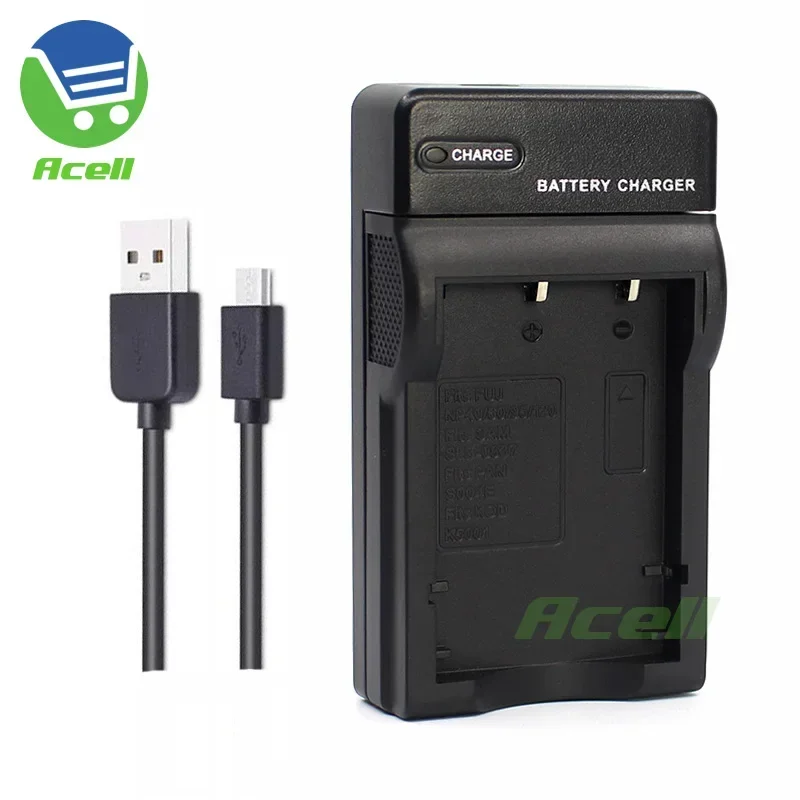 Usb Charger Dynamo - BL-3 Chargeur USB pour BaoFeng UV-3R