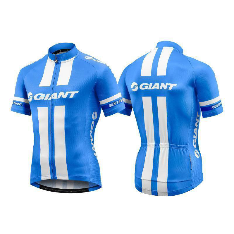 Cycling Community - Maillot de cyclisme homme 2026 avec
