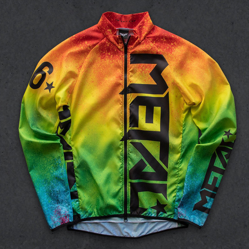 Twin Six-Veste de vélo coupe-v - Cycling Commuter Jacket avis et prix