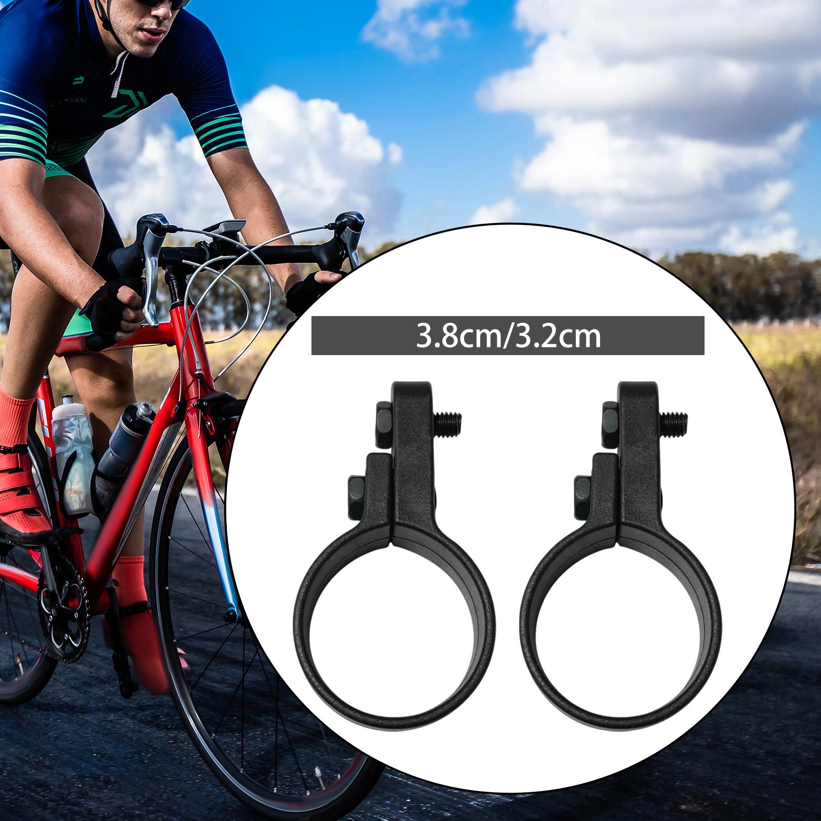 Cadre de garde-boue de vélo, p - Commuting With Road Bike avis et prix