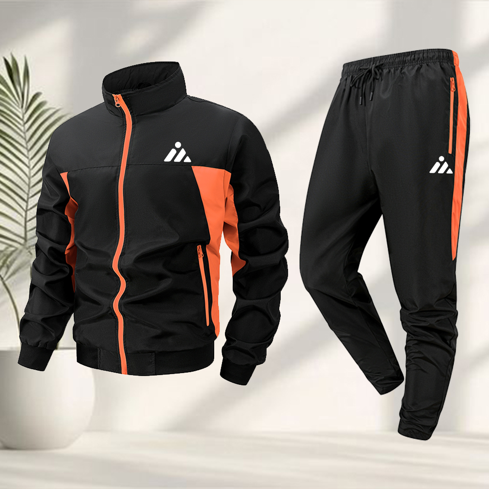 Costume de sport décontracté p - Cycling Commuter Jacket avis et prix