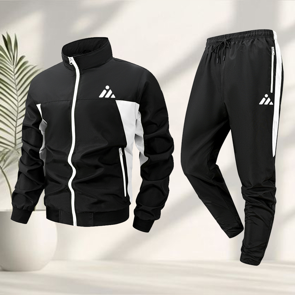 Costume de sport décontracté p - Cycling Commuter Jacket avis et prix