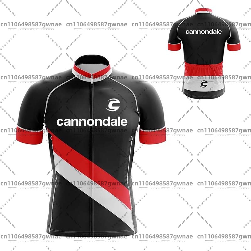 Ensemble de maillot de cyclism - Cycling Community avis et prix