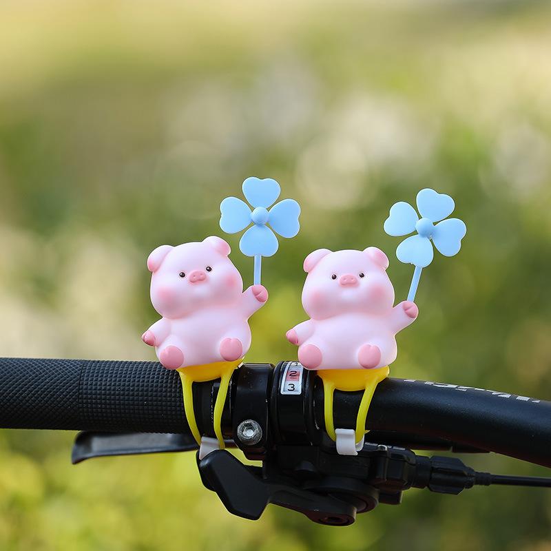Décorations de guidon de vélo, - Cycling Commute avis et prix