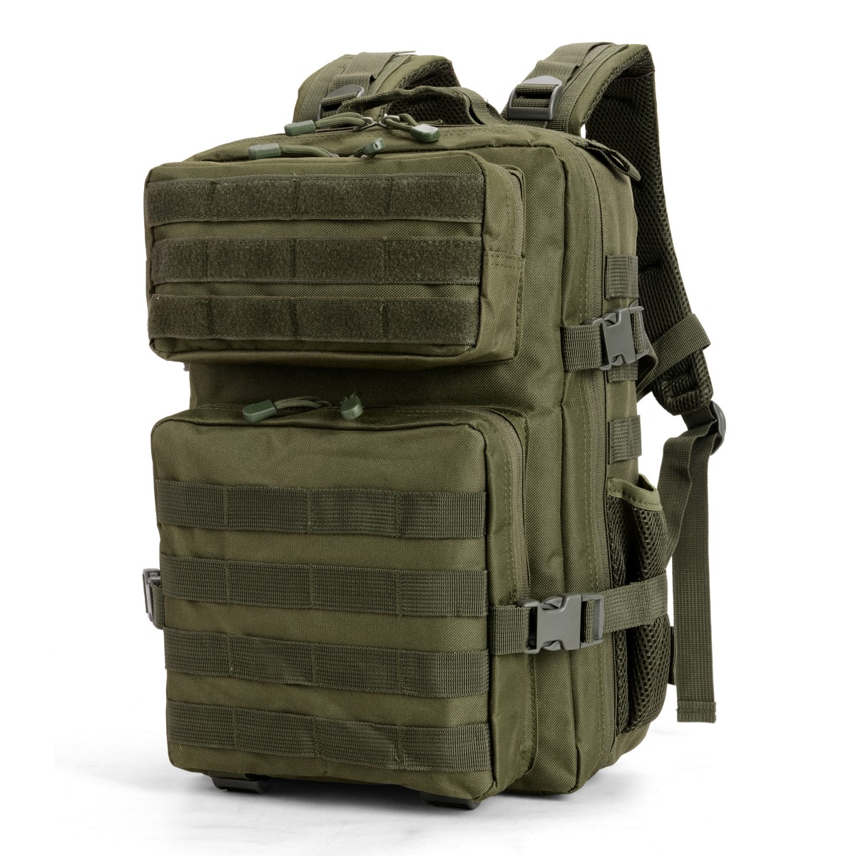 Sac à dos tactique Molle 24L p - Cycling Commute Distance avis et prix
