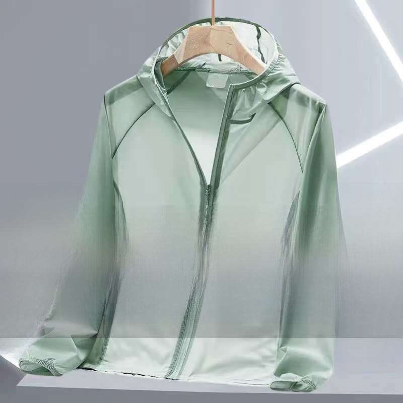 Veste légère et respirante en  - Cycling To Work avis et prix