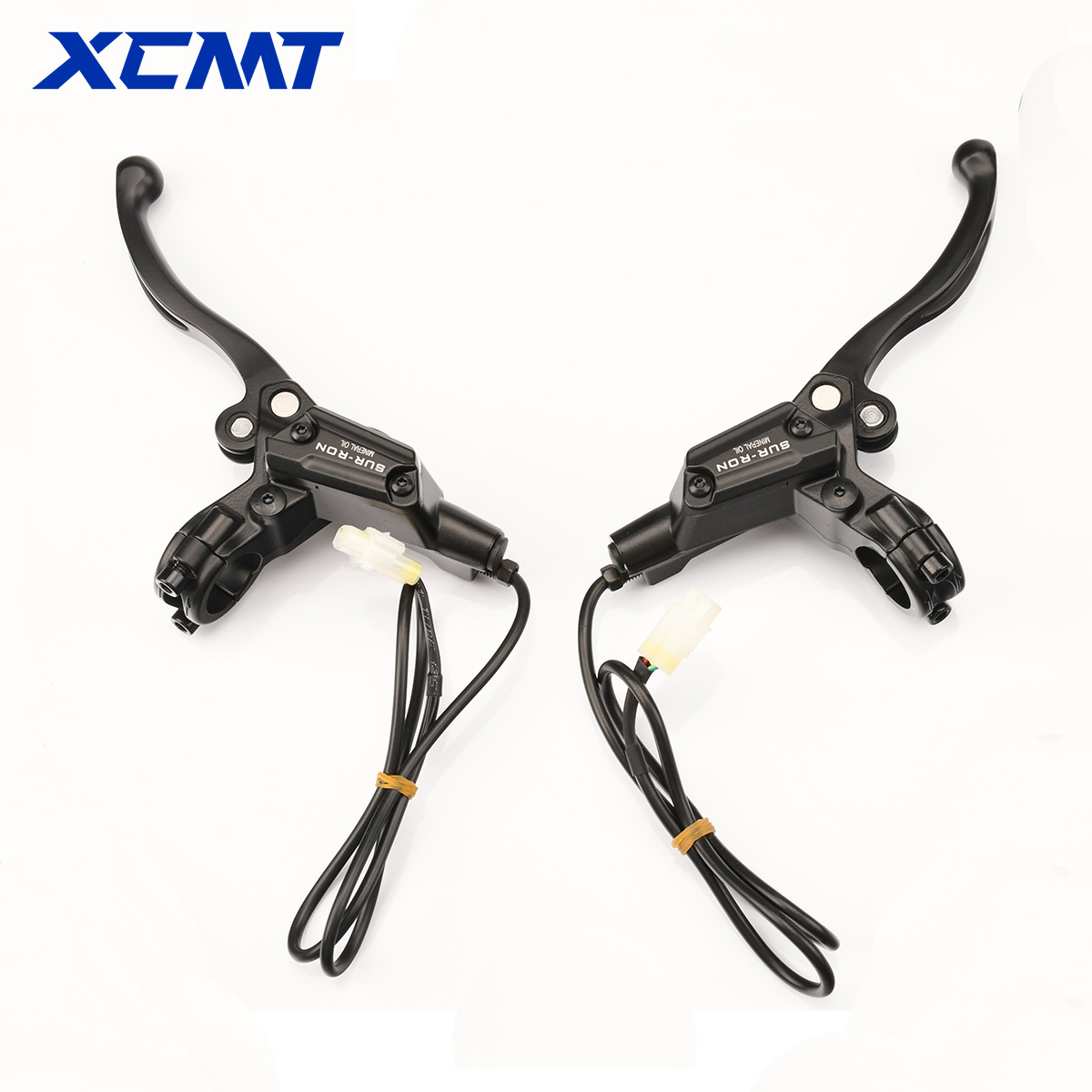 Cylindre de frein d'origine SU - Bike Light Front Rear avis et prix