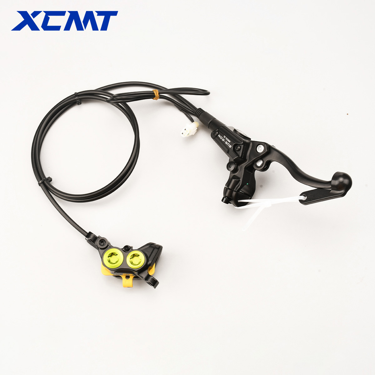 Cylindre de frein d'origine SU - Bike Light Front Rear avis et prix