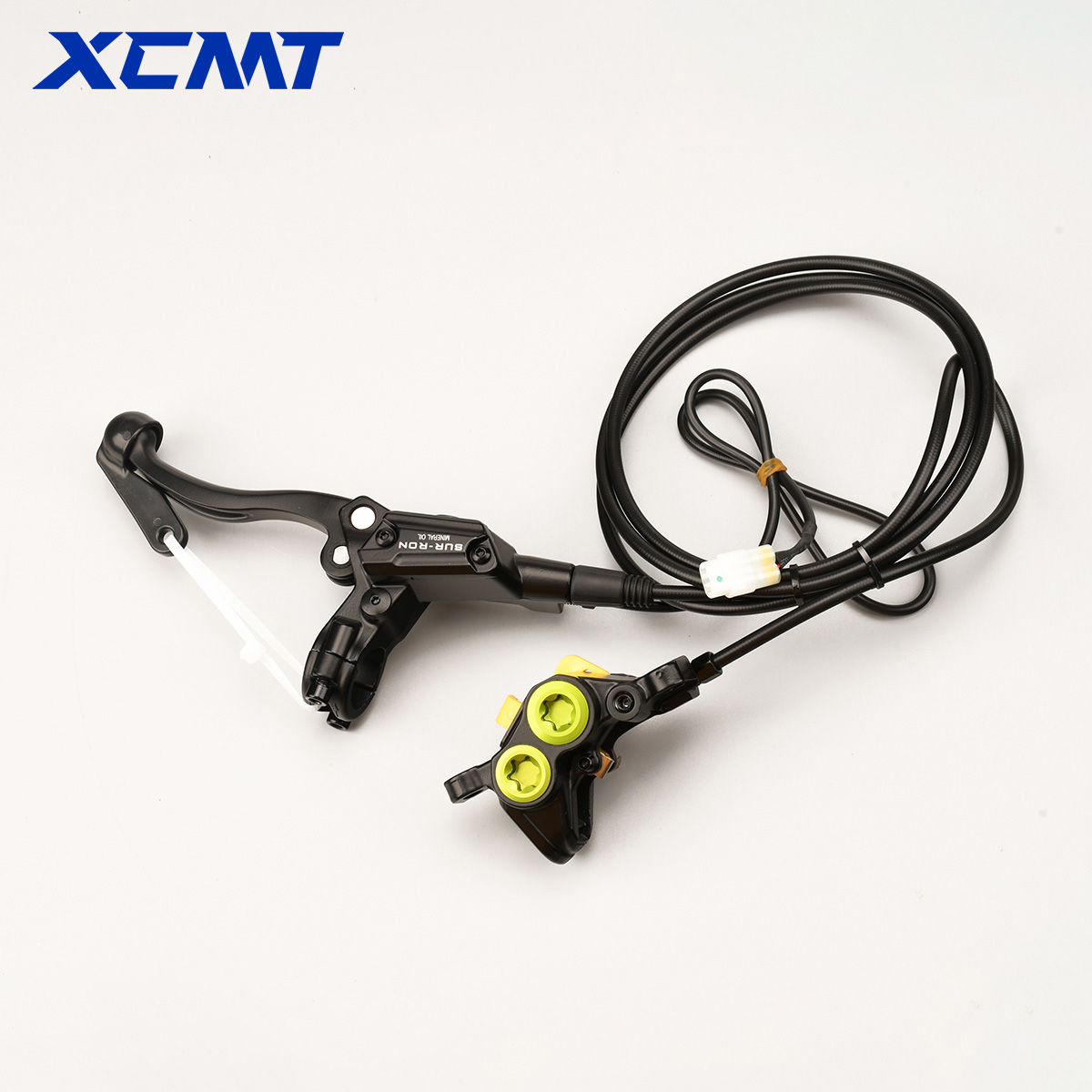 Cylindre de frein d'origine SU - Bike Light Front Rear avis et prix