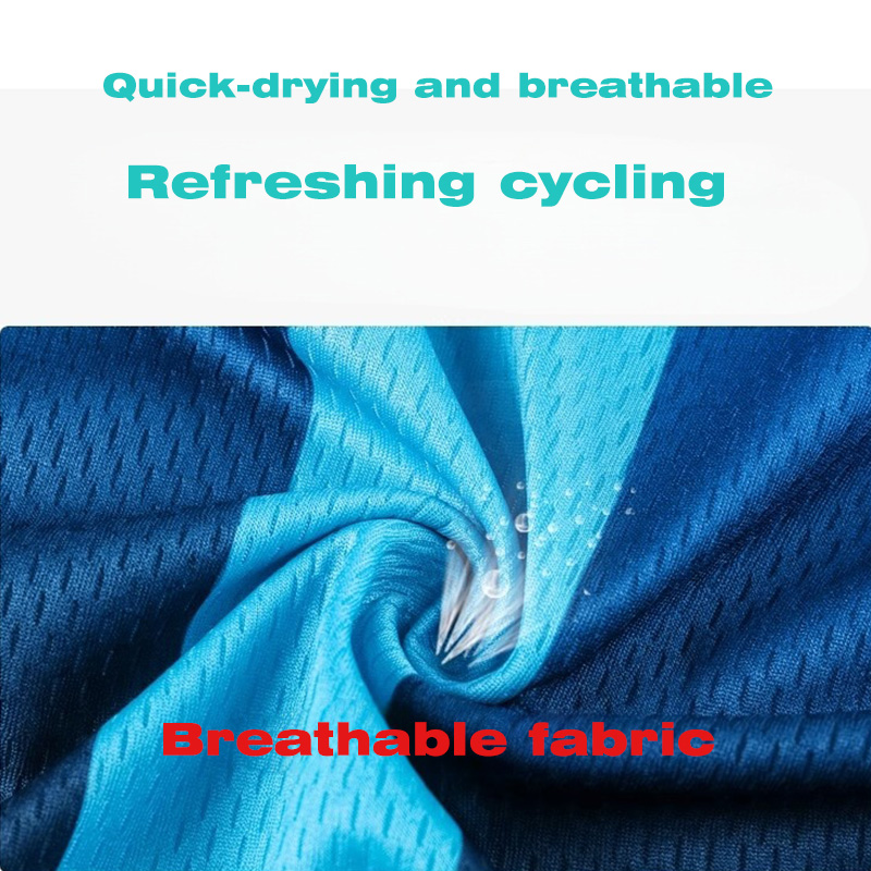 Maillot de cyclisme géant pour - Cycling Community avis et prix