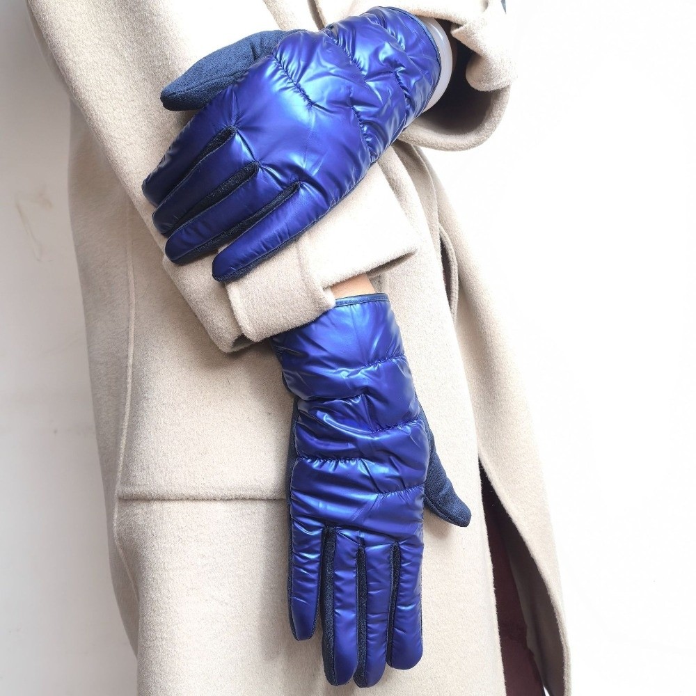Gants de conduite en daim impe - Waterproof Cycling Commute avis et prix