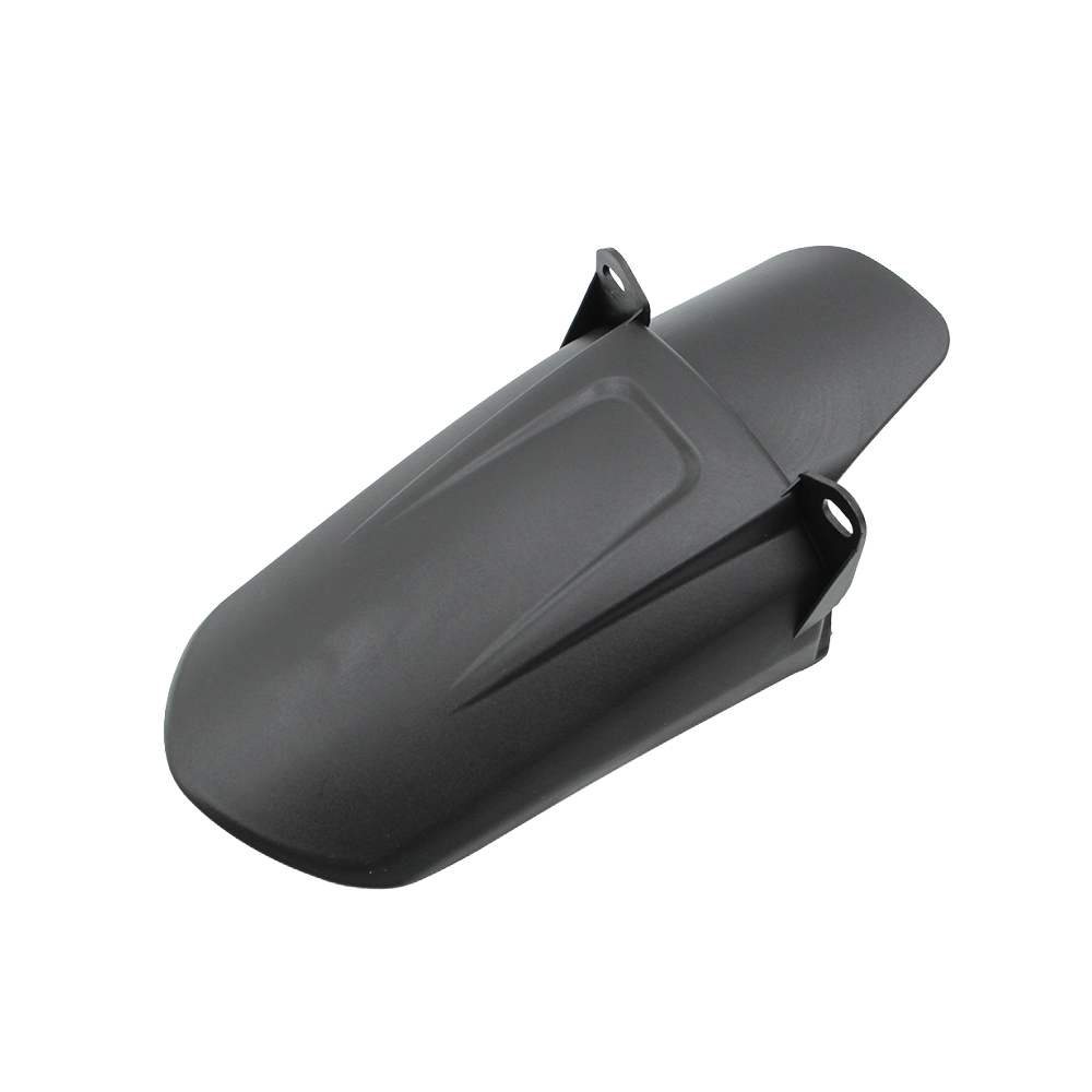 Garde-boue de roue avant et ar - Bike Light Front Rear avis et prix