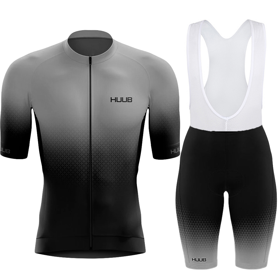 Ensemble de cyclisme HUUB 2026 - Cycling Community avis et prix