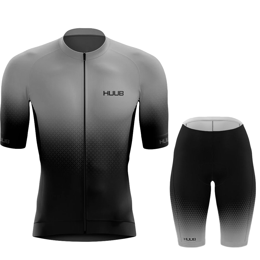 Ensemble de cyclisme HUUB 2026 - Cycling Community avis et prix