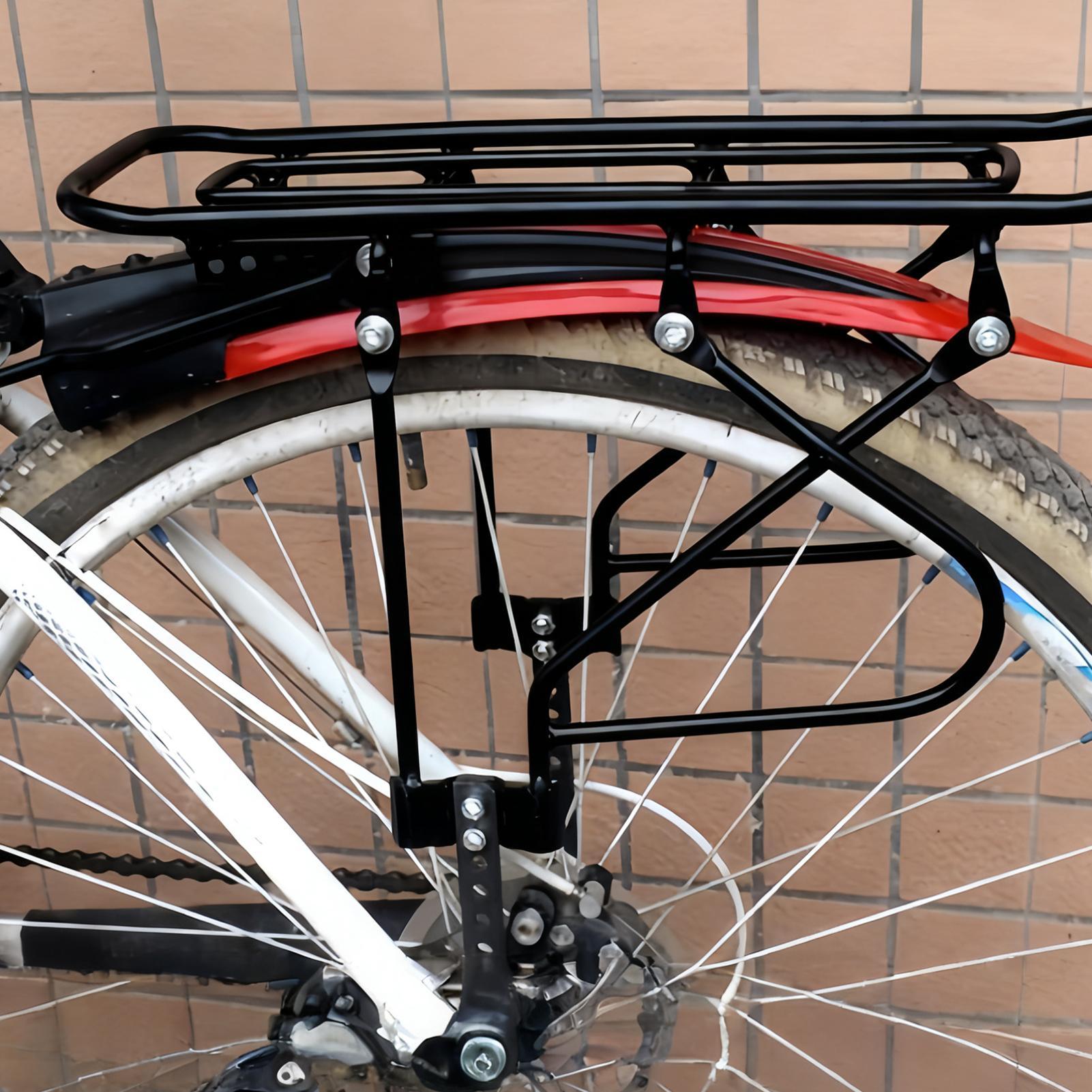 Porte-vélo arrière, capacité d - Cycling To Work avis et prix