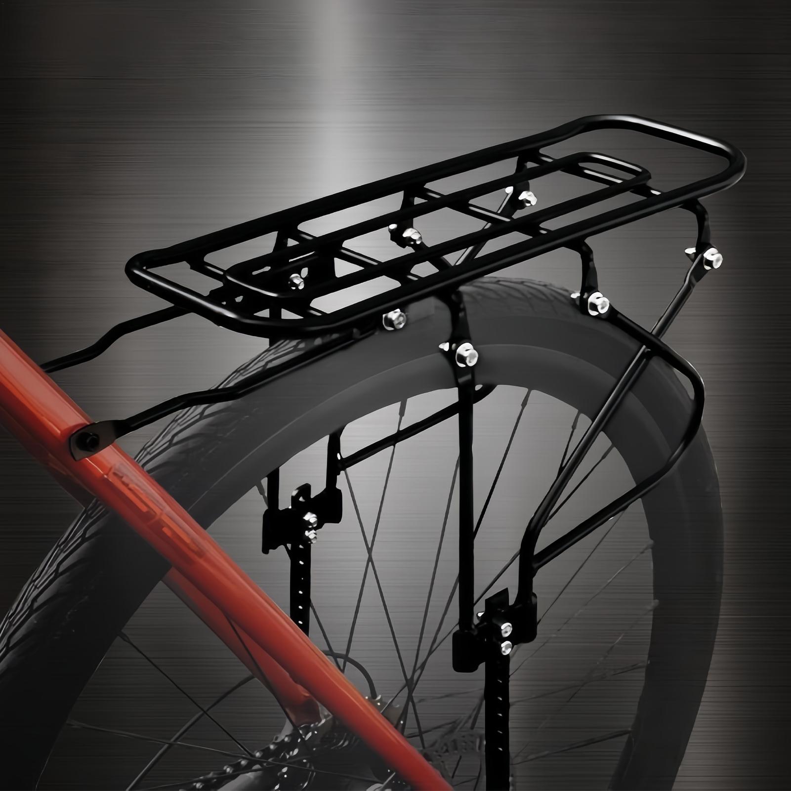Porte-vélo arrière, capacité d - Cycling To Work avis et prix