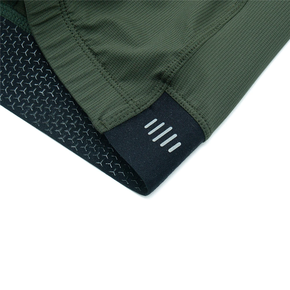 Photographe Rei-Maillot de cyc - Cycling Commuter Jacket avis et prix