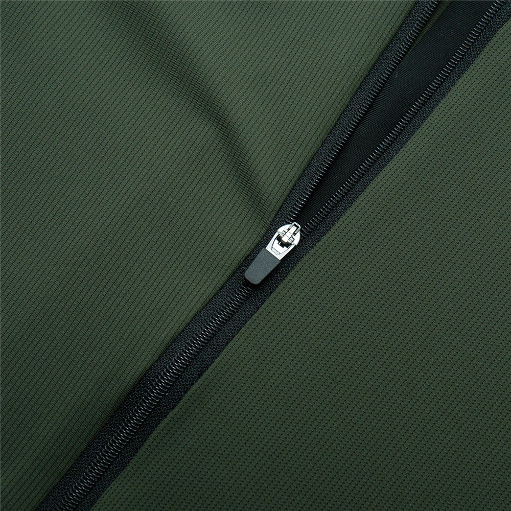 Photographe Rei-Maillot de cyc - Cycling Commuter Jacket avis et prix