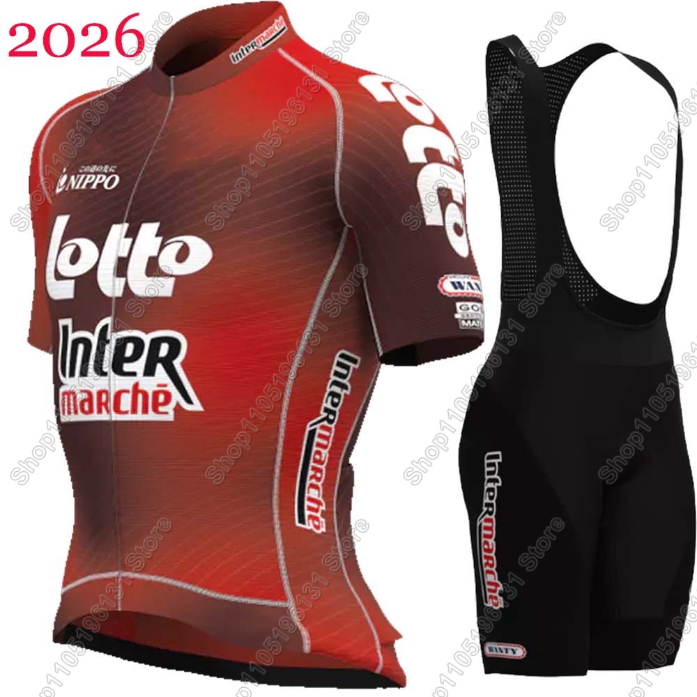 Ensemble de maillot de cyclism - Cycling Commuter Jacket avis et prix