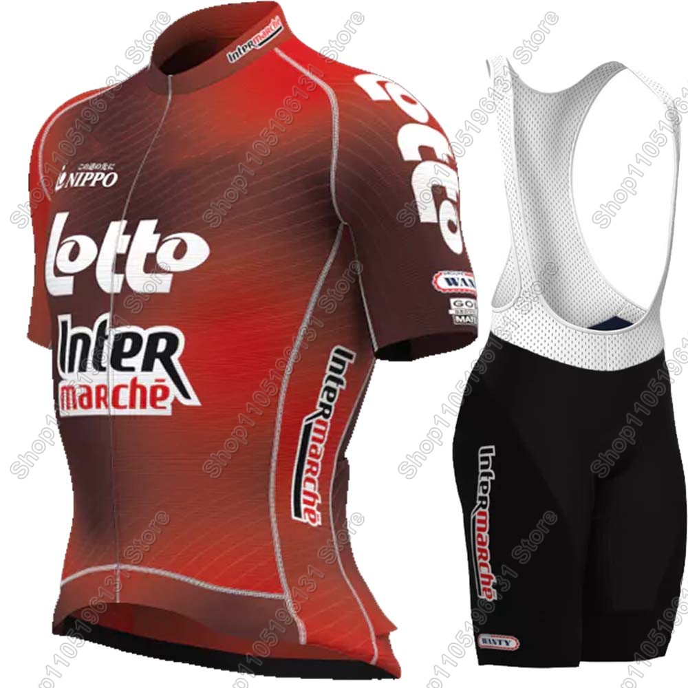 Ensemble de maillot de cyclism - Cycling Commuter Jacket avis et prix