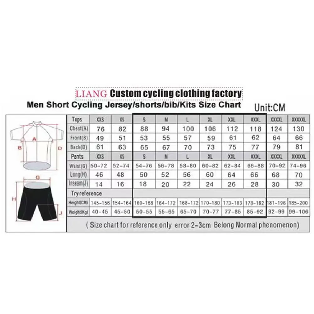 Ensemble de maillot de cyclism - Cycling Commuter Jacket avis et prix