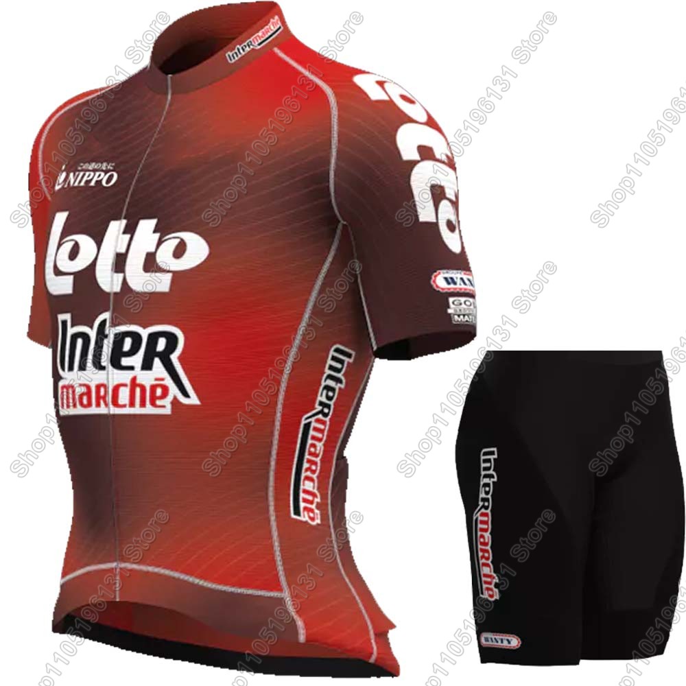 Ensemble de maillot de cyclism - Cycling Commuter Jacket avis et prix