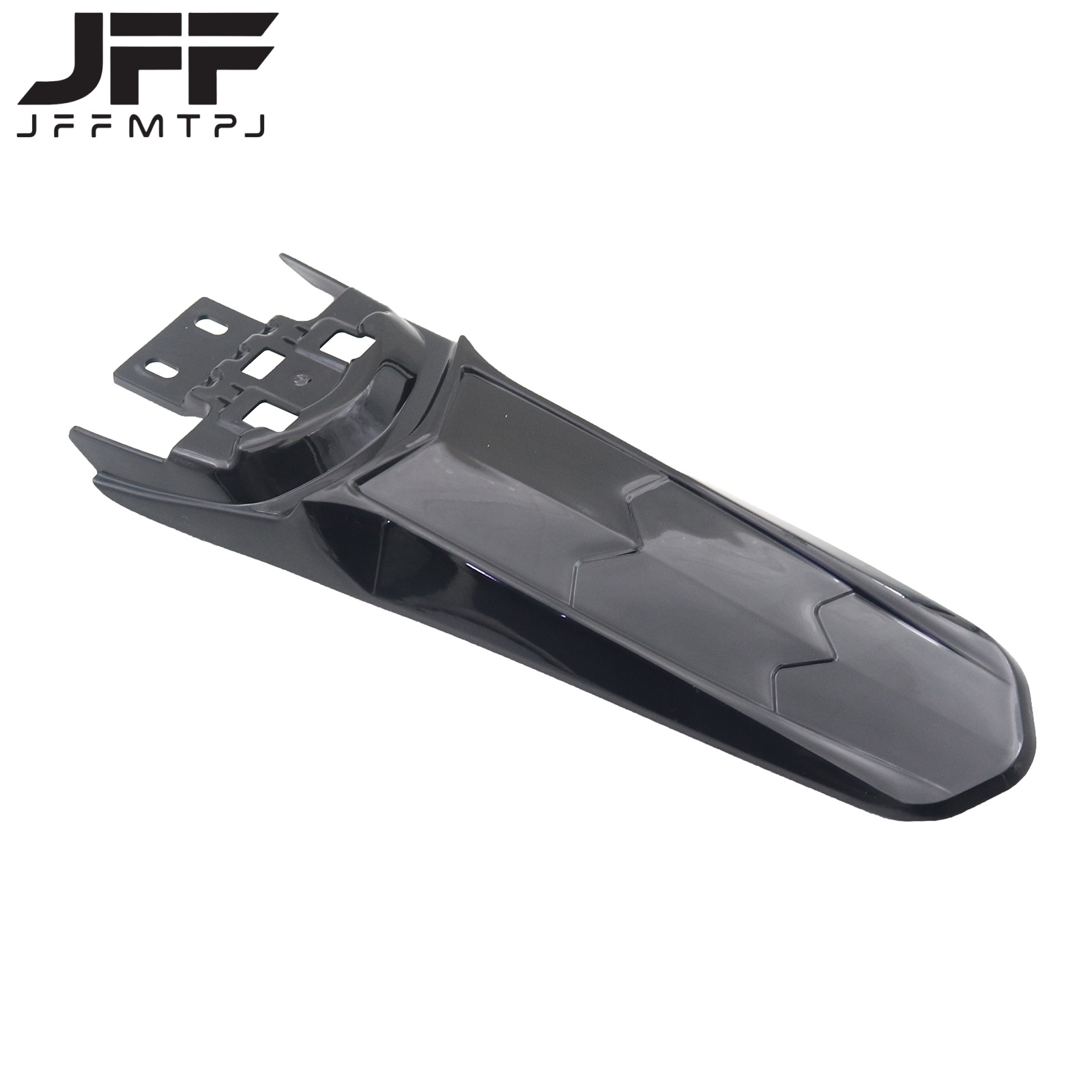Garde-boue de roue avant et ar - Bike Light Front Rear avis et prix