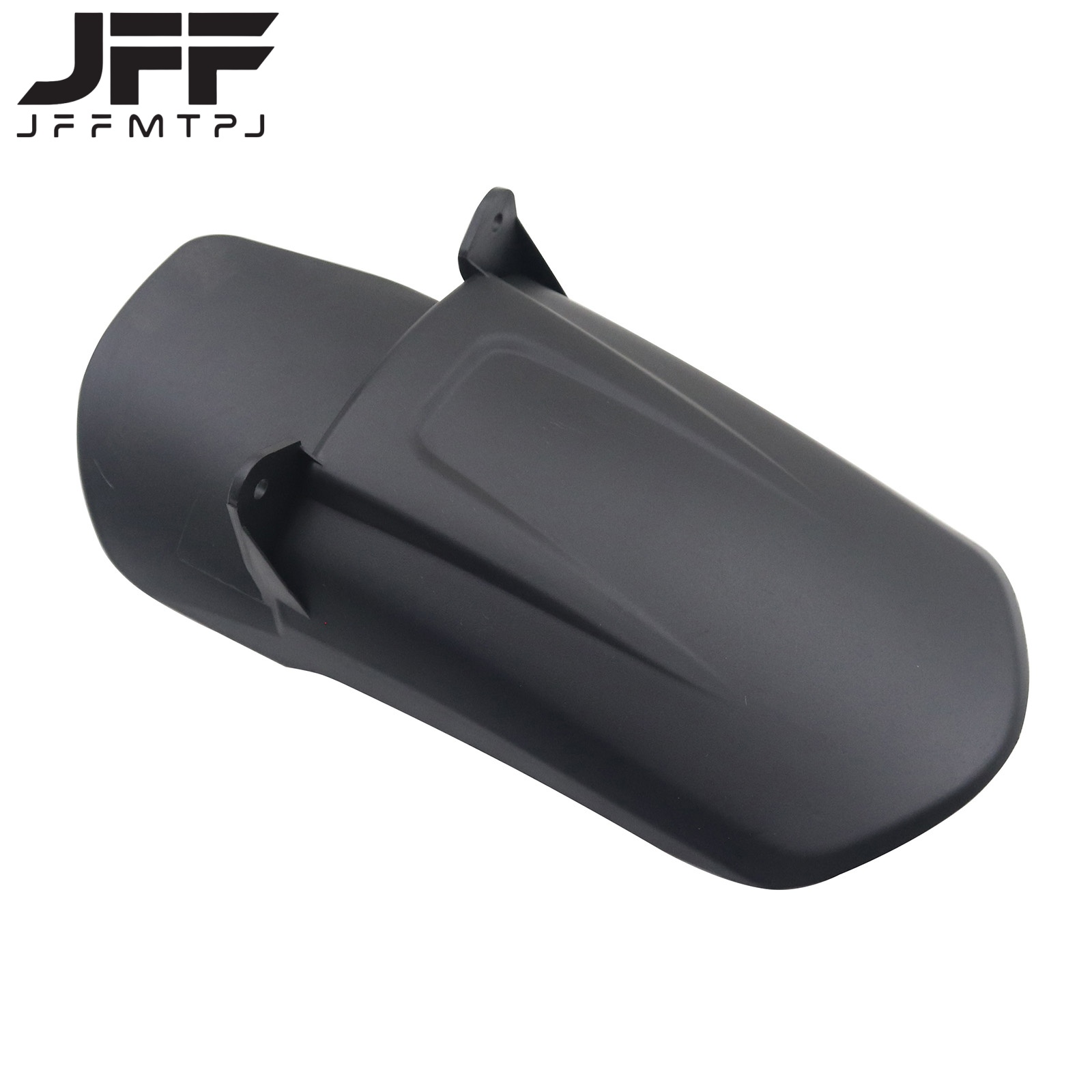 Garde-boue de roue avant et ar - Bike Light Front Rear avis et prix