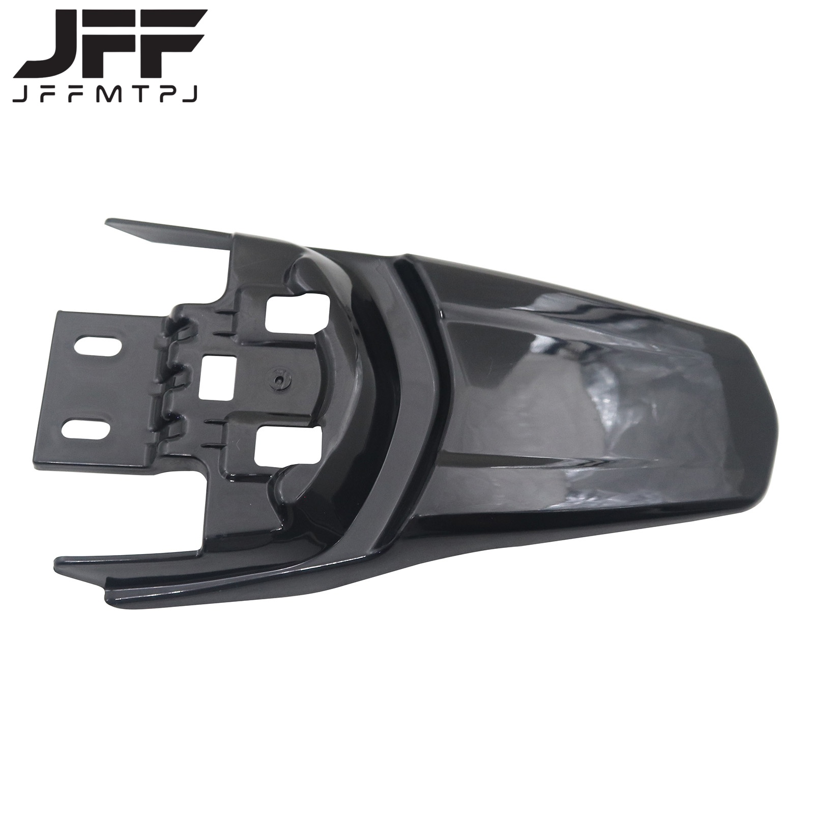 Garde-boue de roue avant et ar - Bike Light Front Rear avis et prix