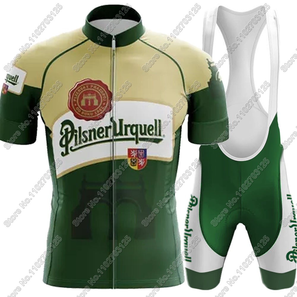2025 boisson bière cyclisme Ma - Cycling Community avis et prix