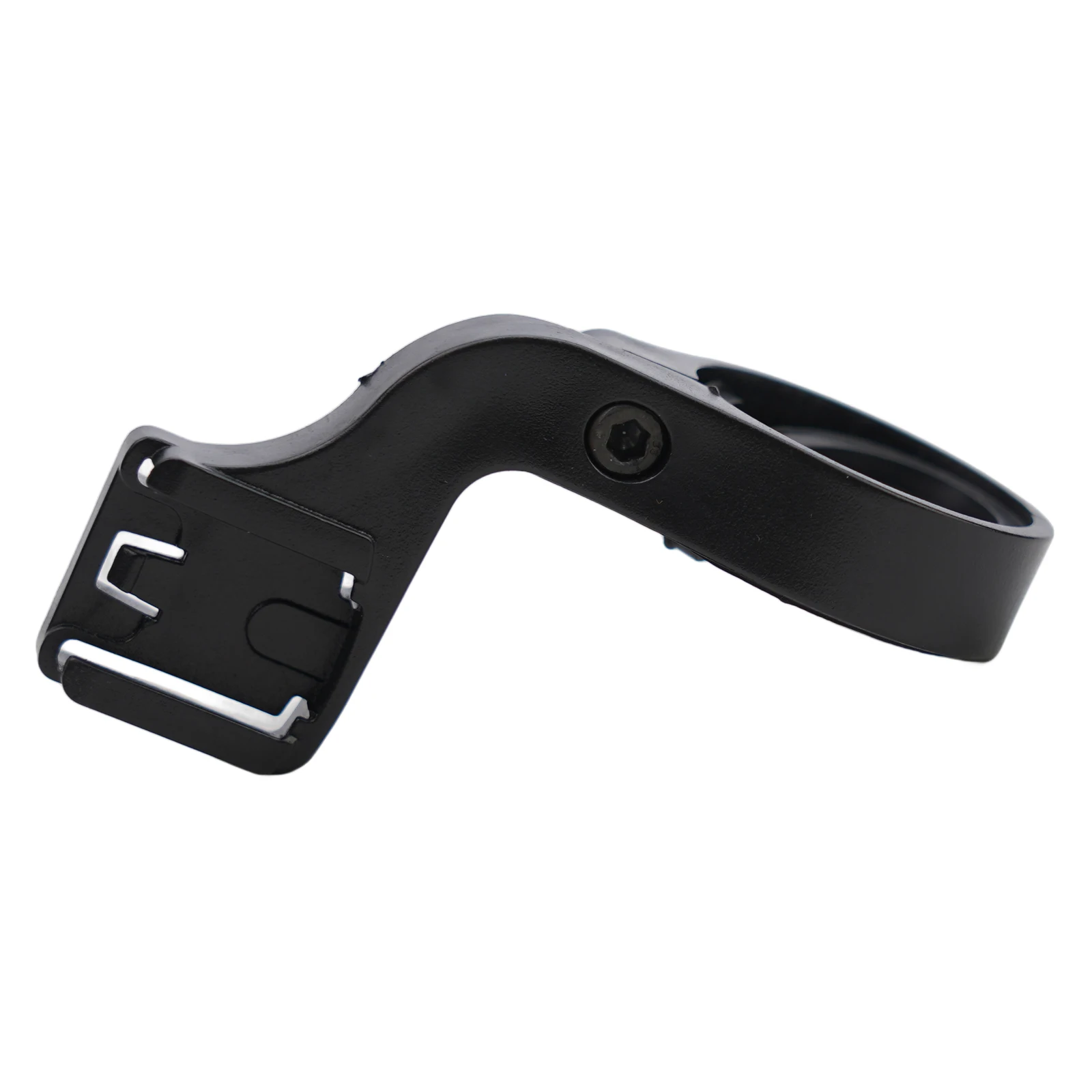 Support de fixation avant en p - Cycling Commute Training avis et prix