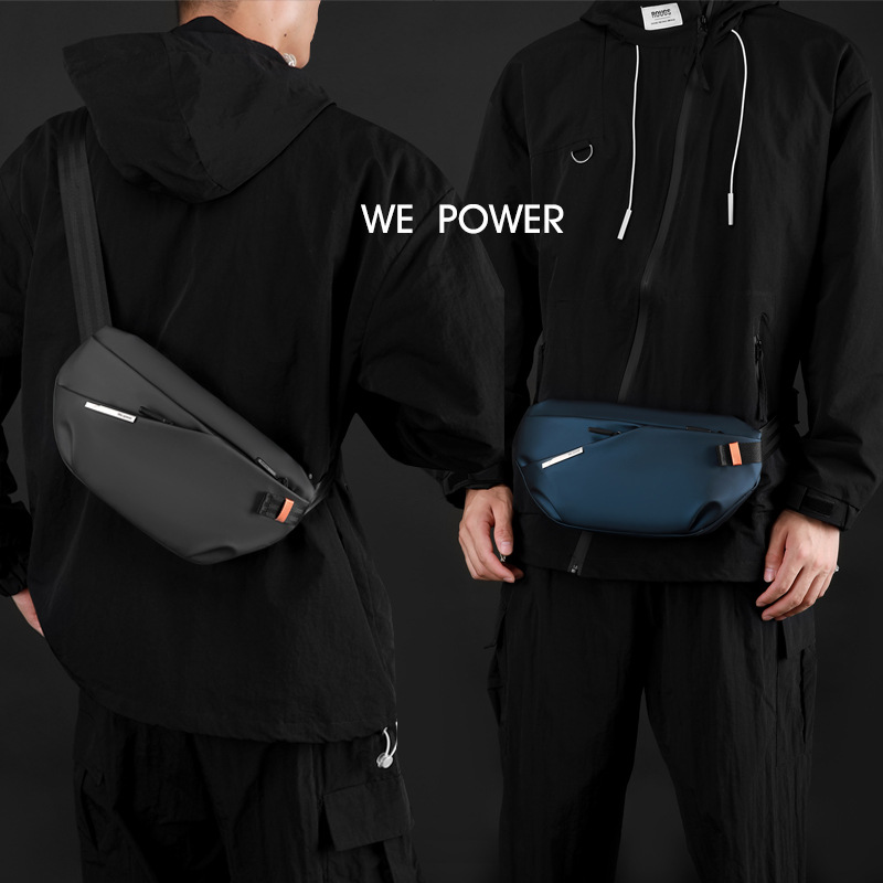 Sac de taille de sport et de f - Waterproof Cycling Commute avis et prix
