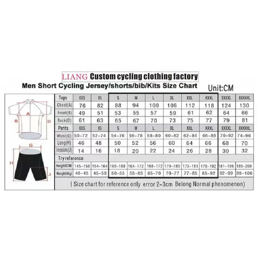 Ensemble Maillot et Cuissard C - Cycling Community avis et prix
