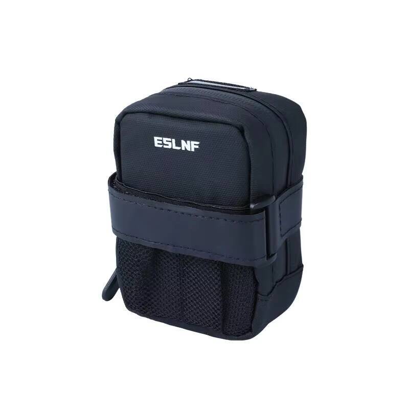 Sacoche de selle imperméable E - Saddle Bag Under Seat avis et prix