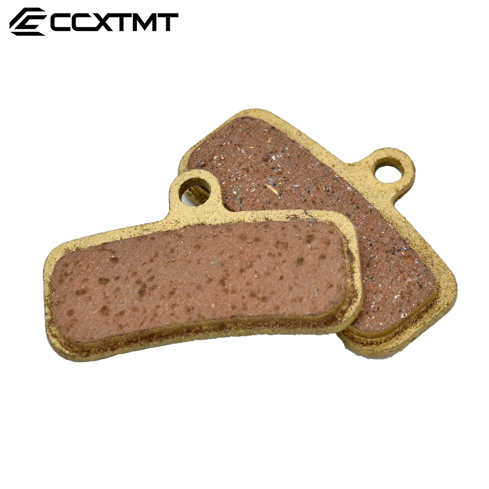 Accessoires de Motocross élect - Bike Light Front Rear avis et prix