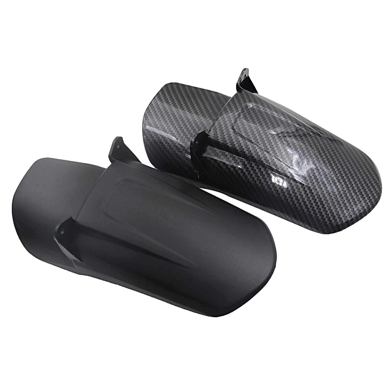 Garde-boue de roue avant et ar - Bike Light Front Rear avis et prix