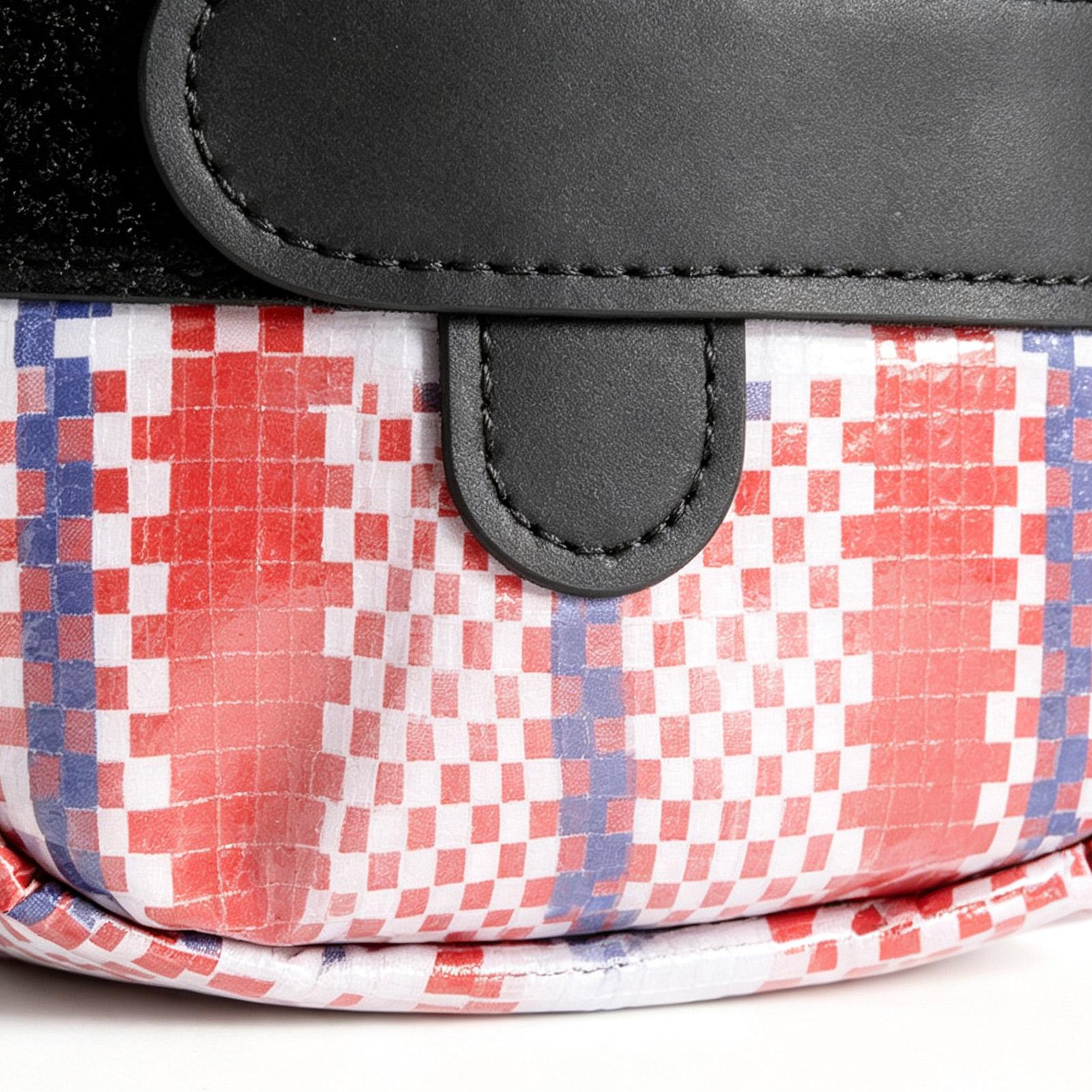 Sacoche de selle de vélo, poch - Saddle Bag Under Seat avis et prix
