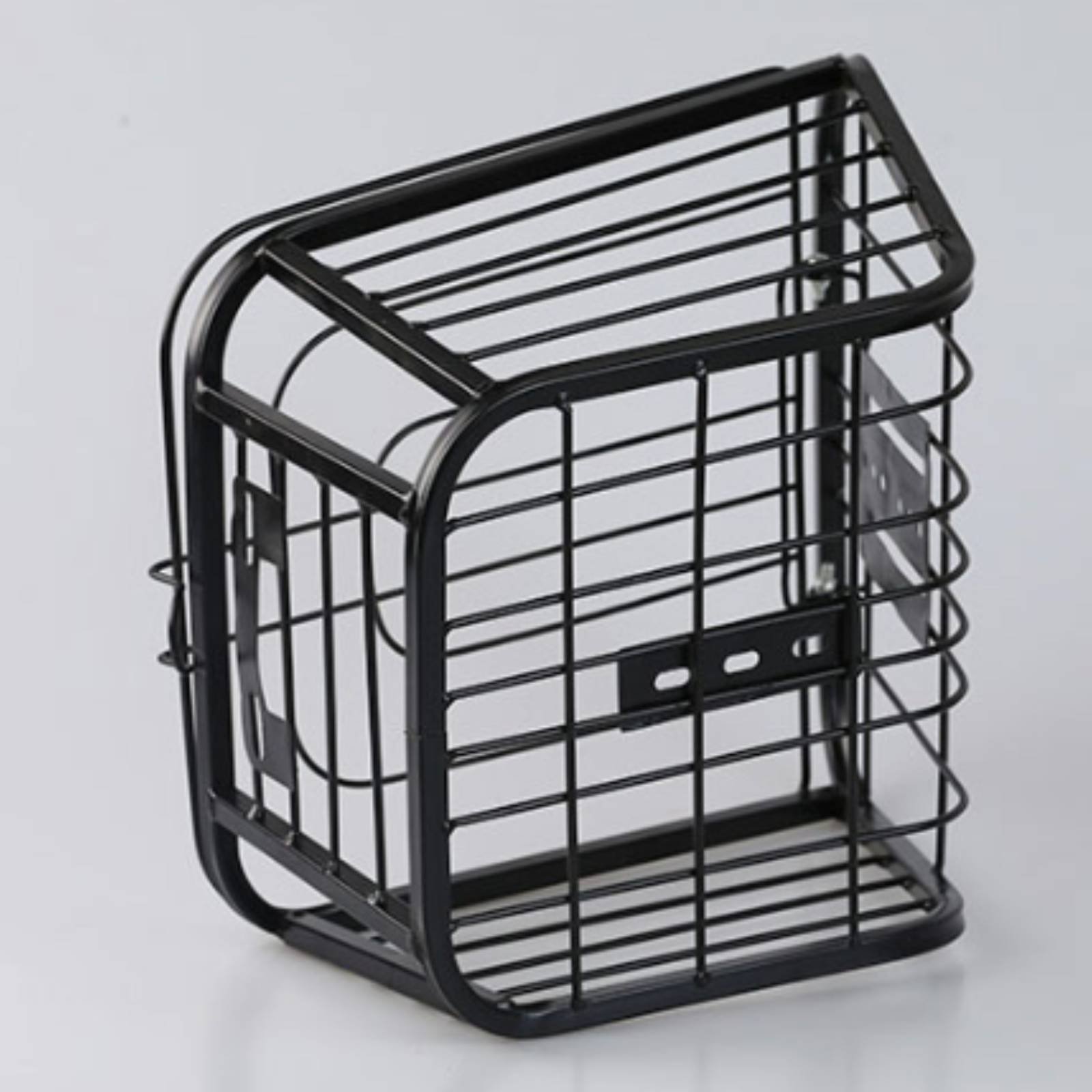 Panier arrière pliable pour vé - Cycling Commute avis et prix