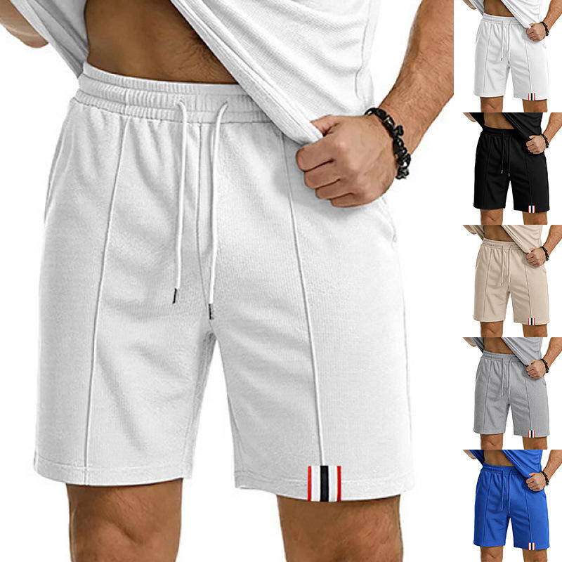 Shorts de plage décontractés p - Cycling Shorts For Commute avis et prix