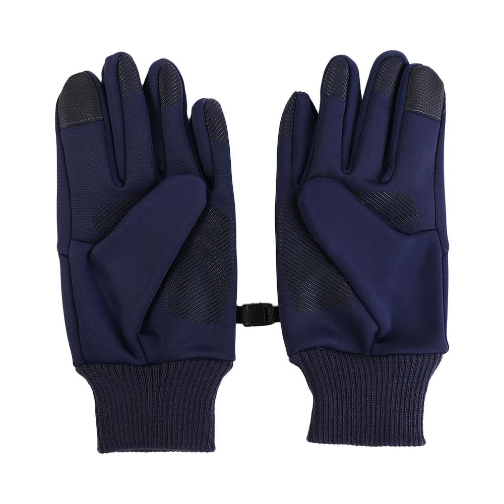 Gants tactiles d'automne et d' - Waterproof Cycling Commute avis et prix