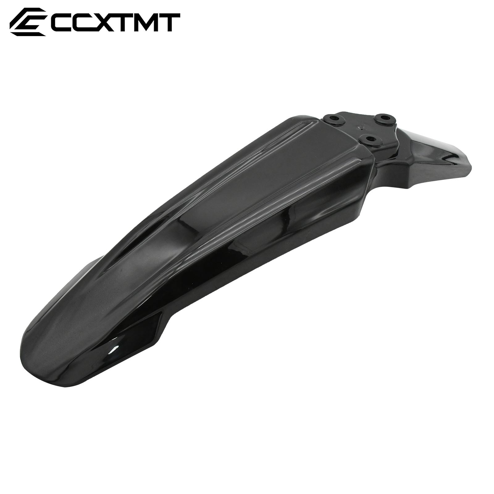 Garde-boue pour roues avant et - Bike Light Front Rear avis et prix