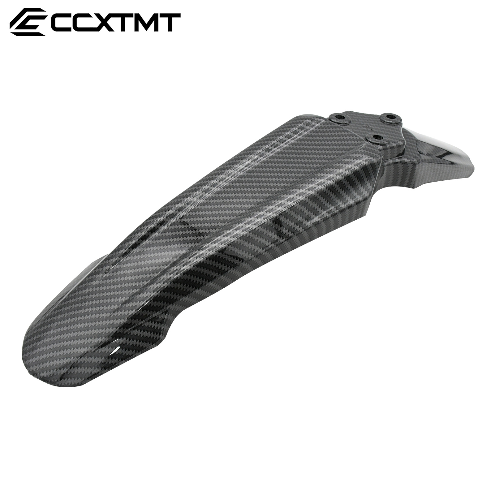 Garde-boue pour roues avant et - Bike Light Front Rear avis et prix