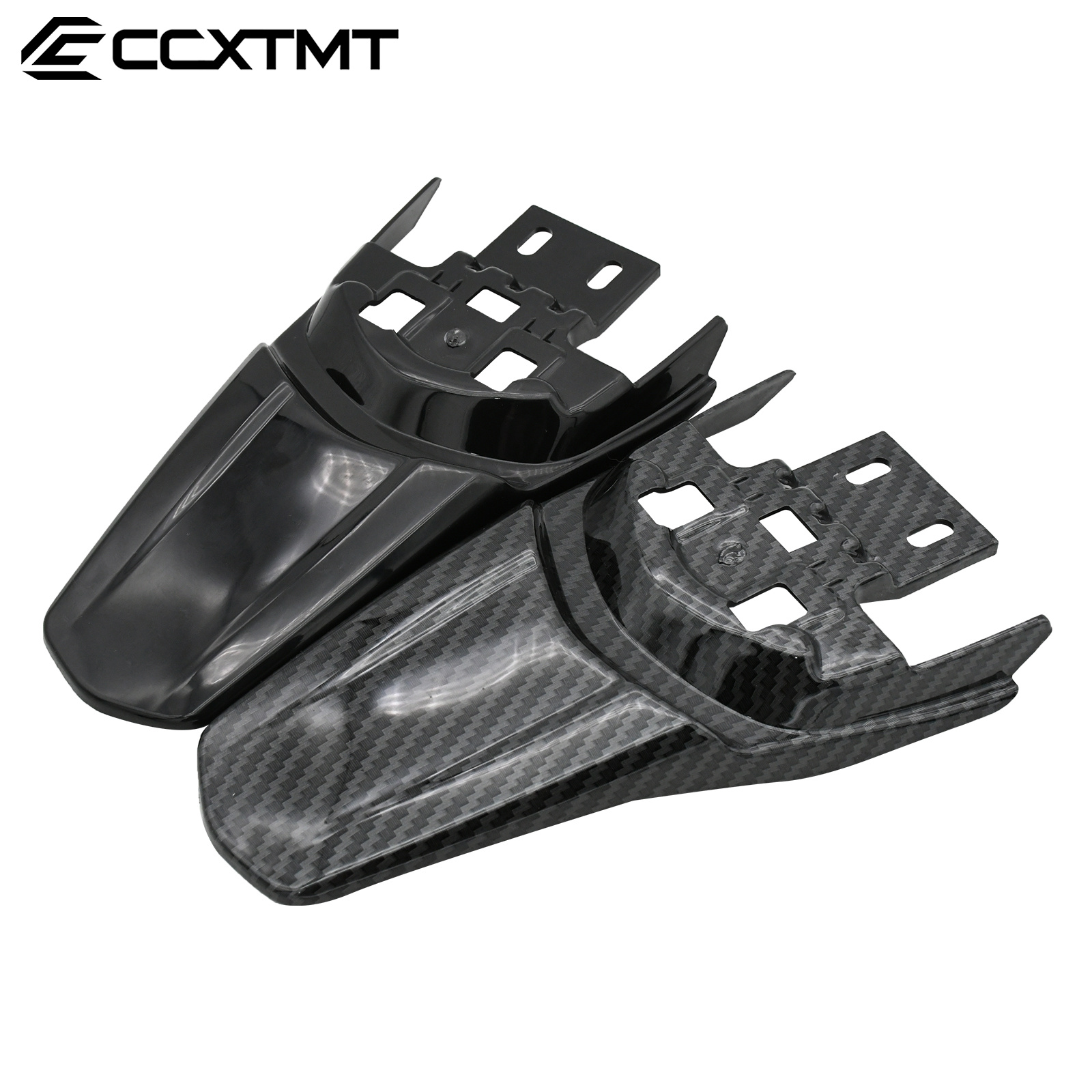 Garde-boue pour roues avant et - Bike Light Front Rear avis et prix