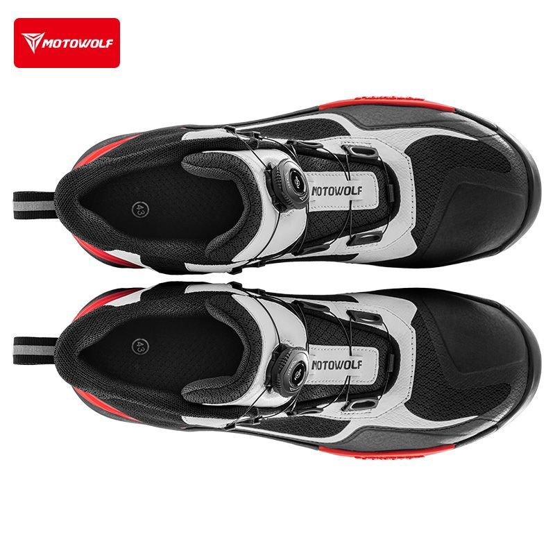 Chaussures de cyclisme pour ho - Waterproof Cycling Commute avis et prix