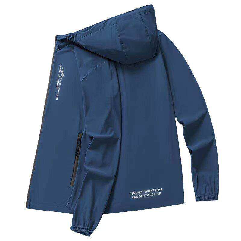 Ensemble de protection solaire - Cycling To Work avis et prix