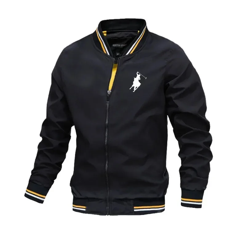 Vestes Printemps-Automne 2026  - Cycling Commuter Jacket avis et prix