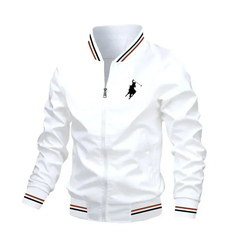 Vestes Printemps-Automne 2026  - Cycling Commuter Jacket avis et prix